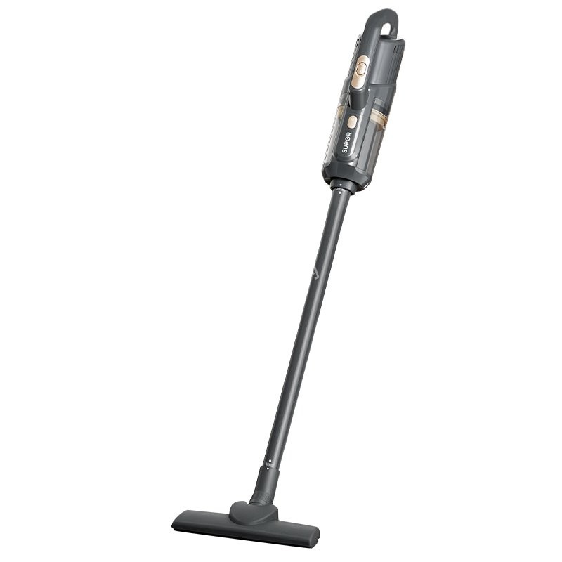汉中德尔玛吸尘器维修服务点地址和电话