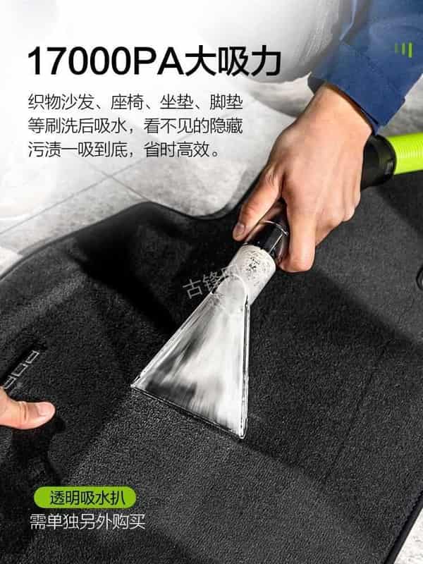 凯里飞利浦吸尘器维修服务点地址和电话
