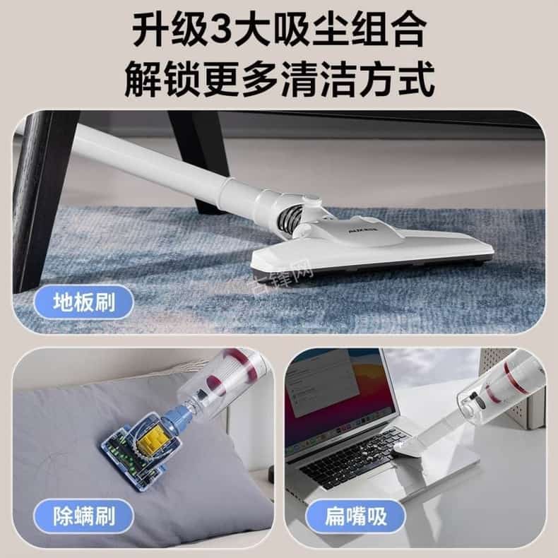 凯里飞利浦吸尘器维修服务点地址和电话