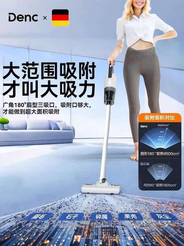 崇左飞利浦吸尘器维修服务点地址和电话 崇左飞利浦吸尘器维修服务点地址和电话