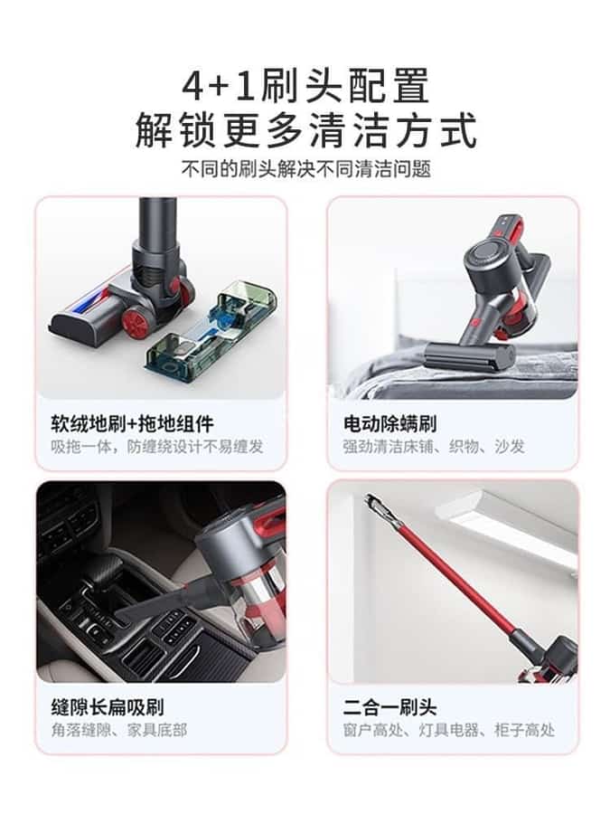 湘西戴森吸尘器维修服务点地址和电话 湘西戴森吸尘器维修服务点地址和电话