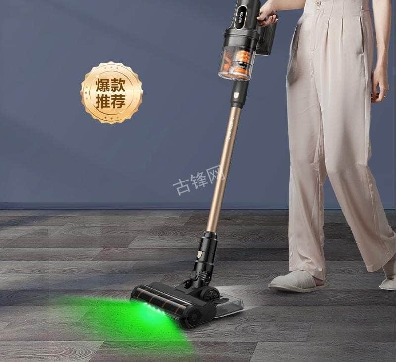 上海长宁区小狗吸尘器维修服务点地址和电话 上海长宁区小狗吸尘器维修服务点地址和电话