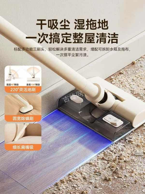 无锡新吴区戴森吸尘器维修服务点地址和电话 无锡新吴区戴森吸尘器维修服务点地址和电话