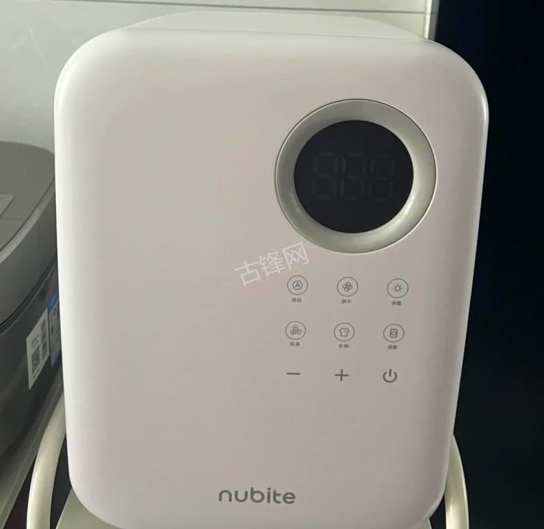 商洛帅康消毒柜维修电话和地址 商洛帅康消毒柜维修电话和地址