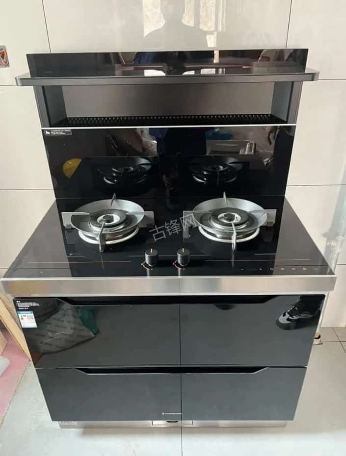 开原美的消毒柜维修电话和地址