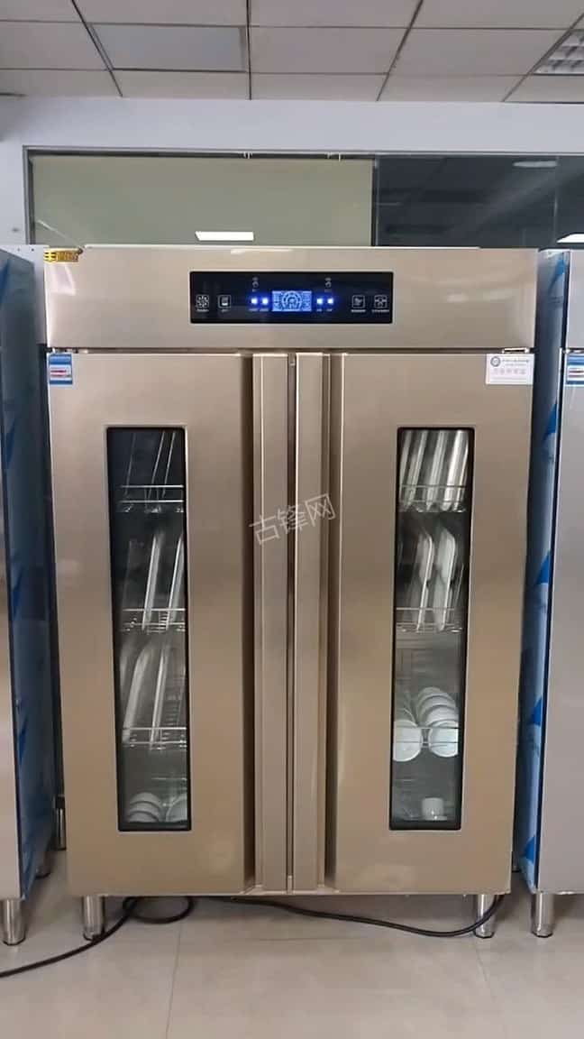 楚雄樱花消毒柜维修电话和地址 楚雄樱花消毒柜维修电话和地址