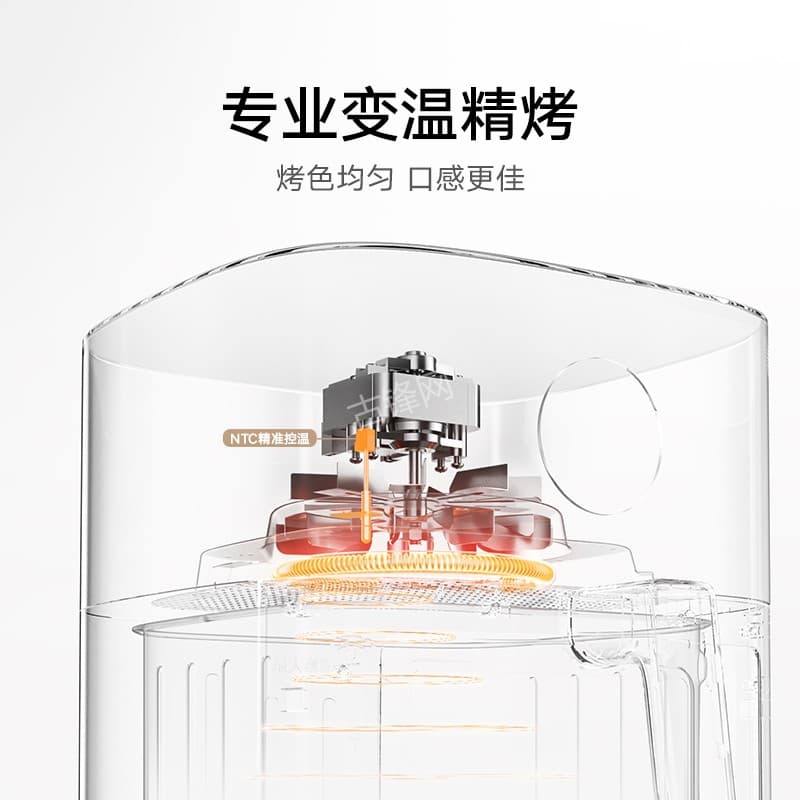 天水苏泊尔空气炸锅维修网点地址电话 天水苏泊尔空气炸锅维修网点地址电话
