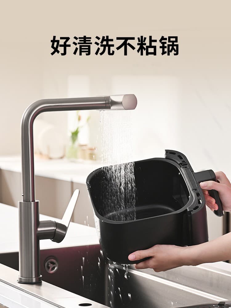 漳州飞利浦空气炸锅维修网点地址电话 漳州飞利浦空气炸锅维修网点地址电话
