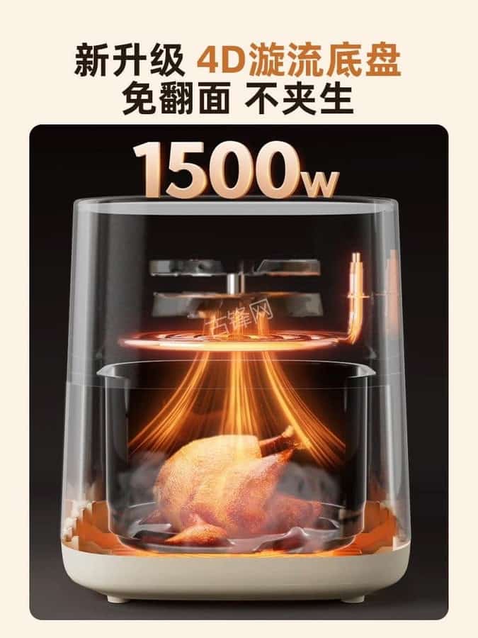 榆林苏泊尔空气炸锅维修网点地址电话 榆林苏泊尔空气炸锅维修网点地址电话