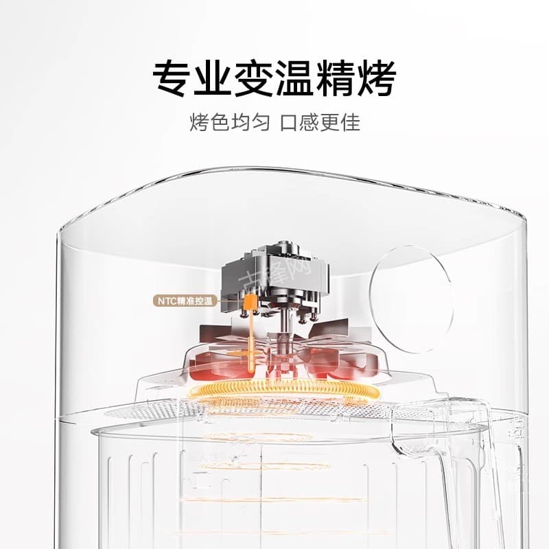 介休荣事达空气炸锅维修网点地址电话 介休荣事达空气炸锅维修网点地址电话