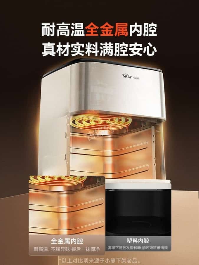 廊坊飞利浦空气炸锅维修网点地址电话 廊坊飞利浦空气炸锅维修网点地址电话
