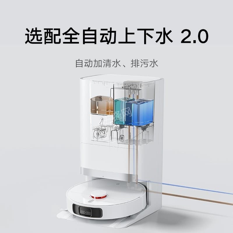 河间萤石扫地机器人维修点地址和电话 河间萤石扫地机器人维修点地址和电话