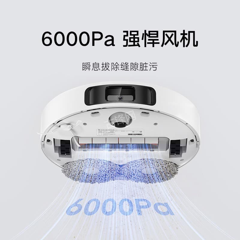 深圳海尔扫地机器人维修点地址和电话 深圳海尔扫地机器人维修点地址和电话