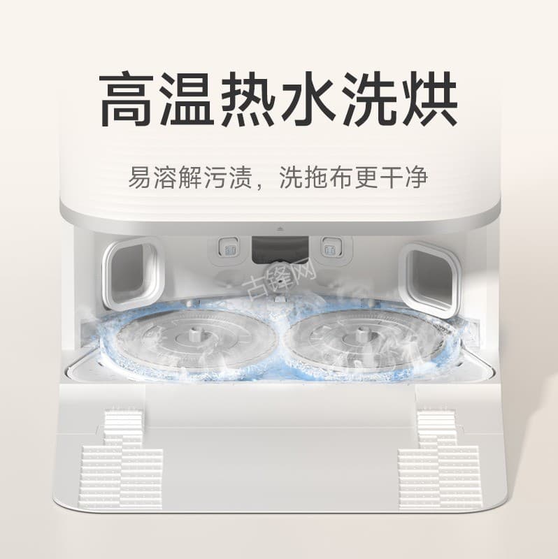 榆林海尔扫地机器人维修点地址和电话