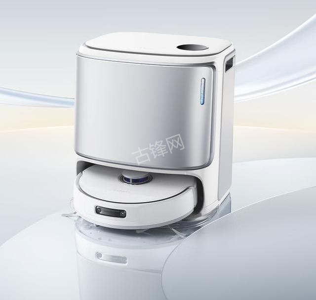 重庆合川区米家扫地机器人维修点地址和电话