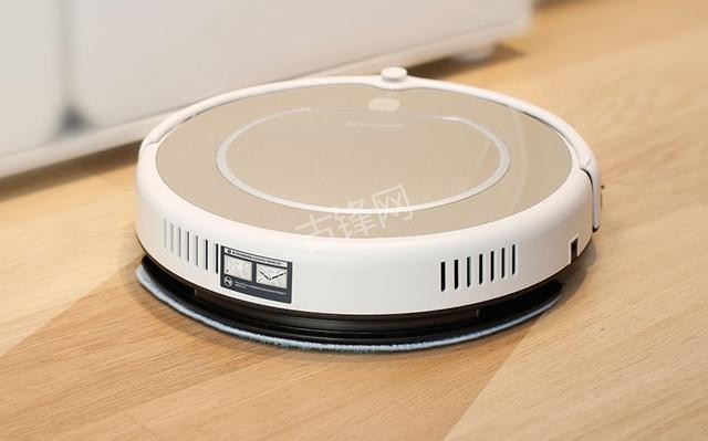 宣城美的扫地机器人维修点地址和电话