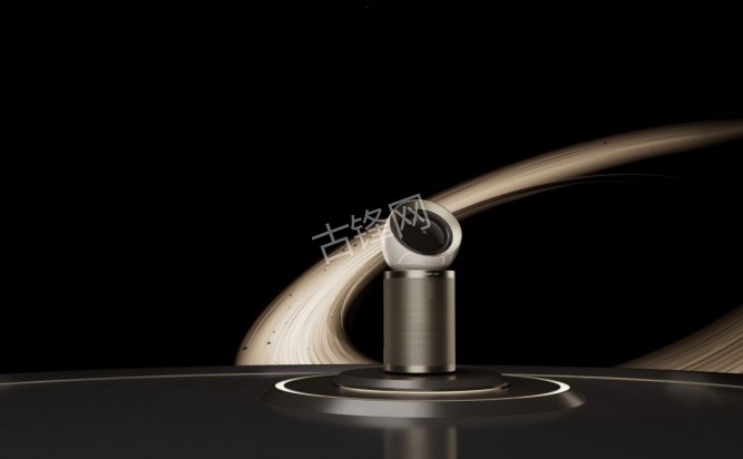 琼海三星空气净化器维修点电话地址