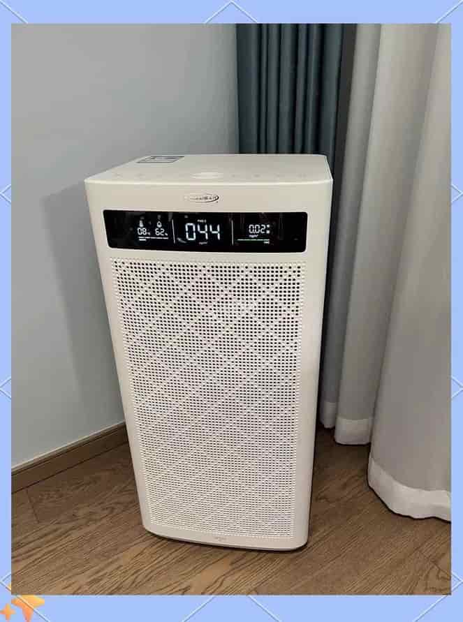 乐山霍尼韦尔空气净化器维修点电话地址 乐山霍尼韦尔空气净化器维修点电话地址