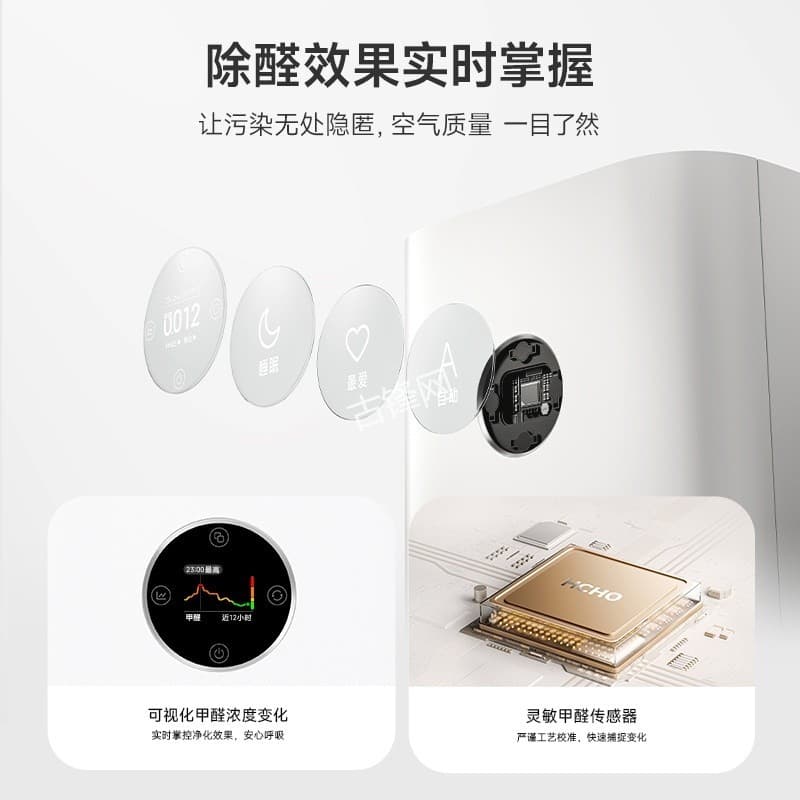 白城霍尼韦尔空气净化器维修点电话地址 白城霍尼韦尔空气净化器维修点电话地址