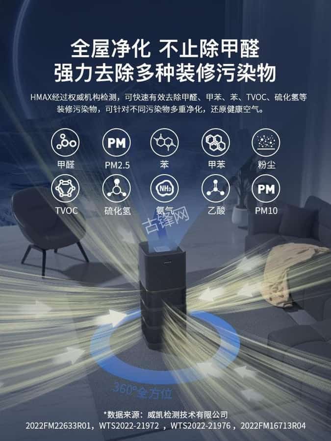 定西米家空气净化器维修点电话地址 定西米家空气净化器维修点电话地址