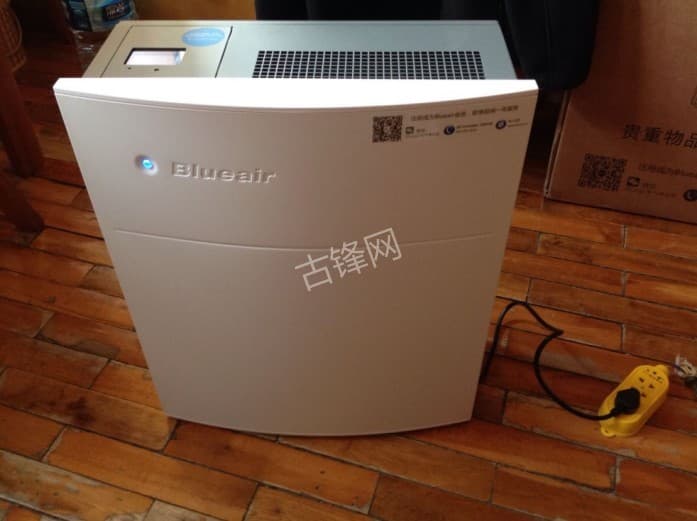 辛集三星空气净化器维修点电话地址