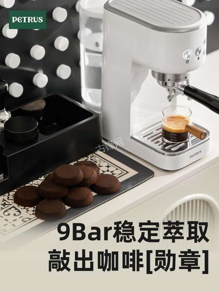 独山德龙咖啡机维修电话号码和地址
