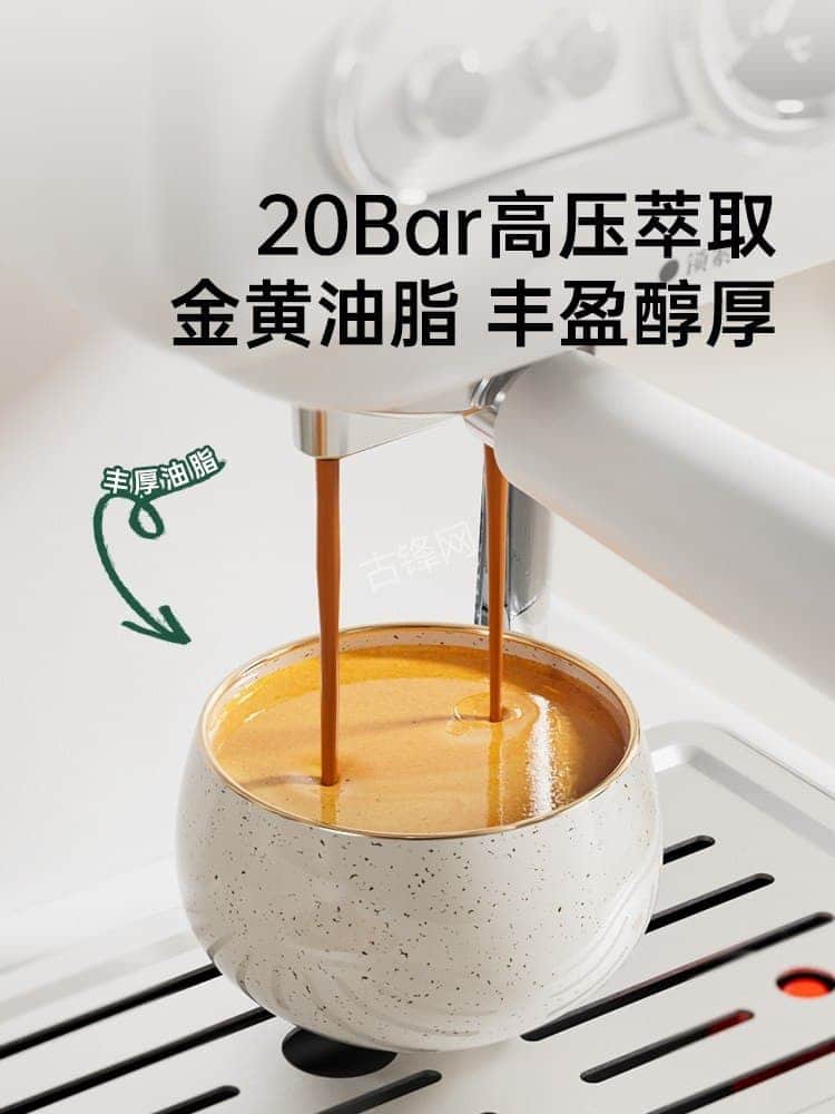连云港德龙咖啡机维修电话号码和地址