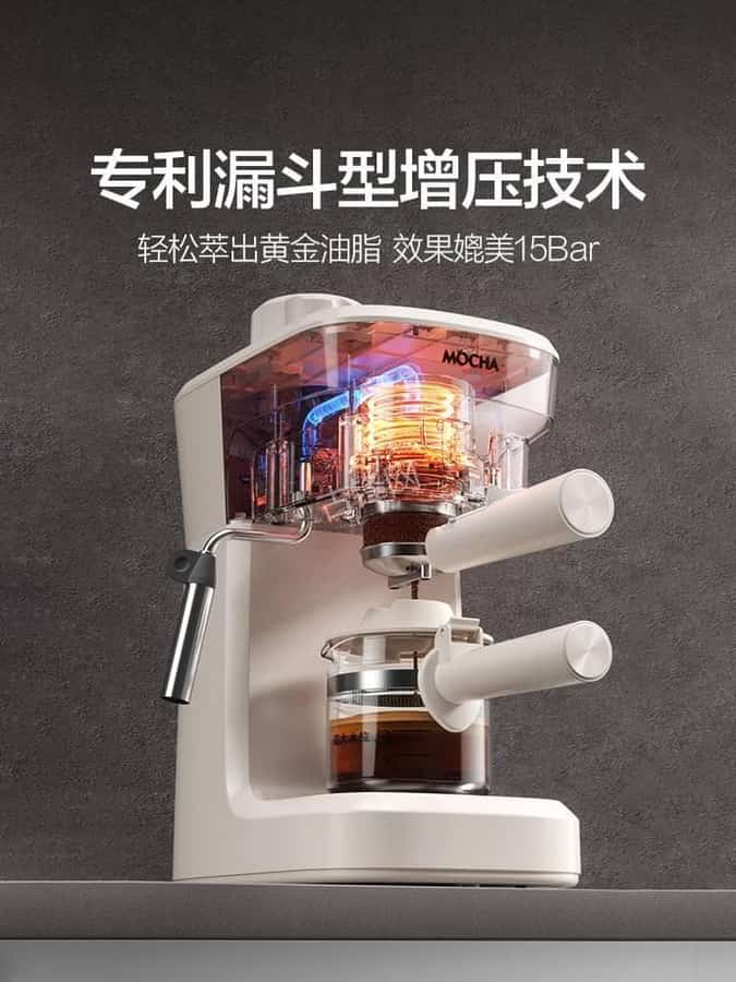 三门峡喜客咖啡机维修电话号码和地址 三门峡喜客咖啡机维修电话号码和地址