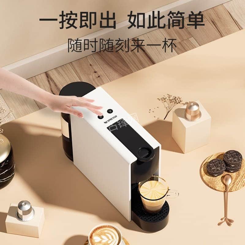 青岛南区柏翠咖啡机维修电话号码和地址