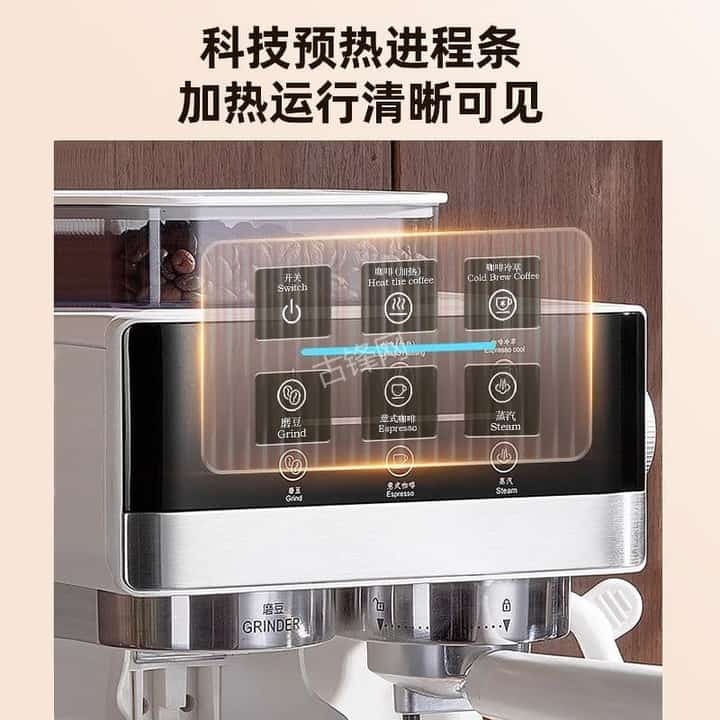 潜江飞利浦咖啡机维修电话号码和地址