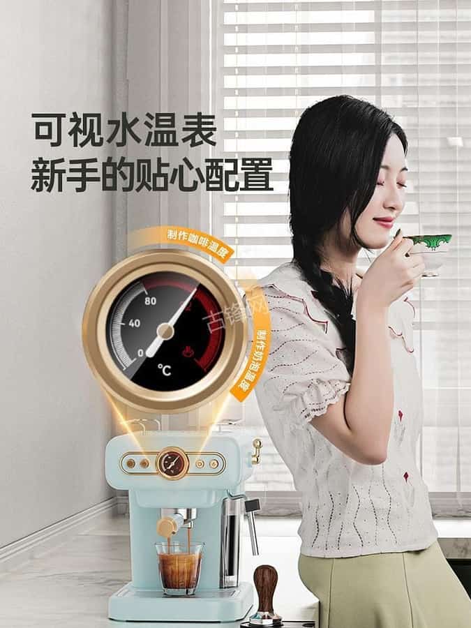 淮安摩飞咖啡机维修电话号码和地址 淮安摩飞咖啡机维修电话号码和地址