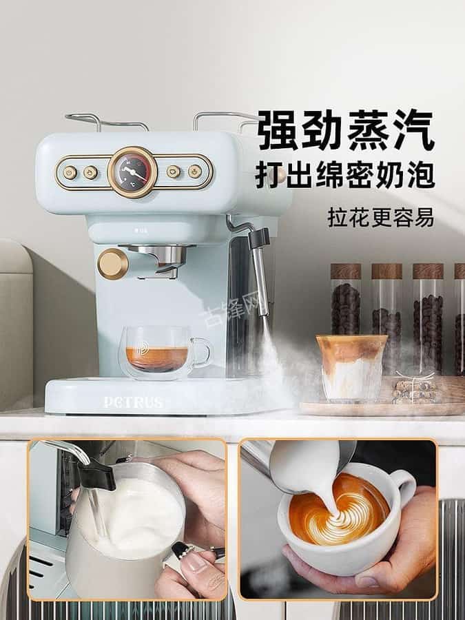 白山柏翠咖啡机维修电话号码和地址 白山柏翠咖啡机维修电话号码和地址