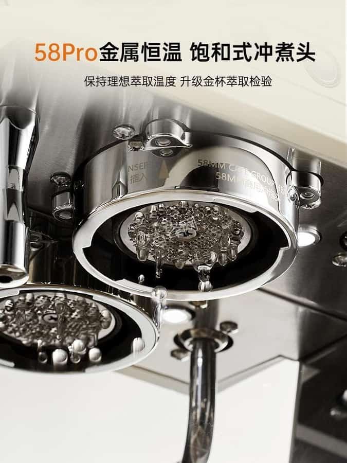 白城小熊咖啡机维修电话号码和地址 白城小熊咖啡机维修电话号码和地址