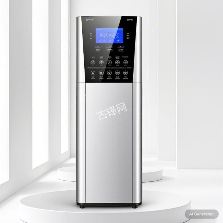 磐石三菱除湿机维修电话和地址 磐石三菱除湿机维修电话和地址