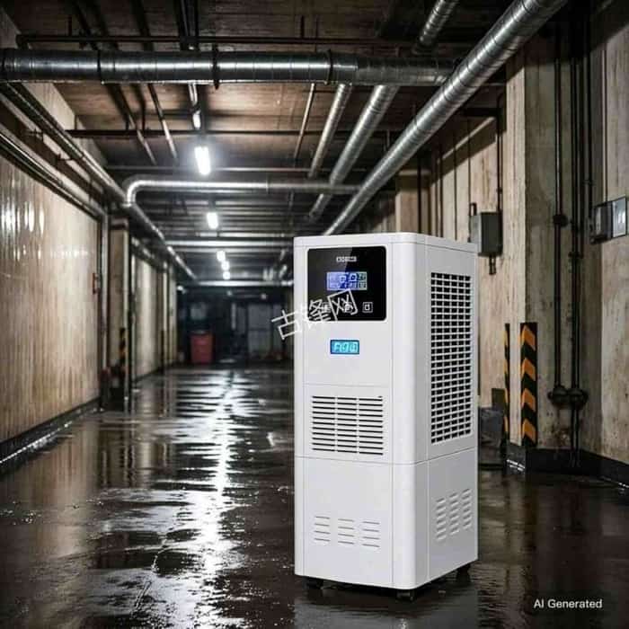 靖西米家除湿机维修电话和地址 靖西米家除湿机维修电话和地址