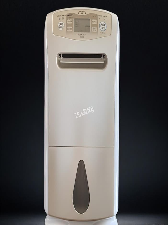 宁波北仑区德业除湿机维修电话和地址 宁波北仑区德业除湿机维修电话和地址