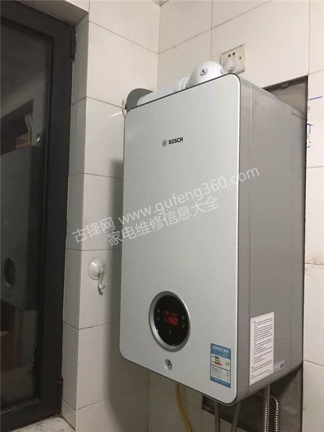 绥化志高壁挂炉维修电话_绥化志高壁挂炉维修服务中心地址号码查询 绥化志高壁挂炉维修电话_绥化志高壁挂炉维修服务中心地址号码查询