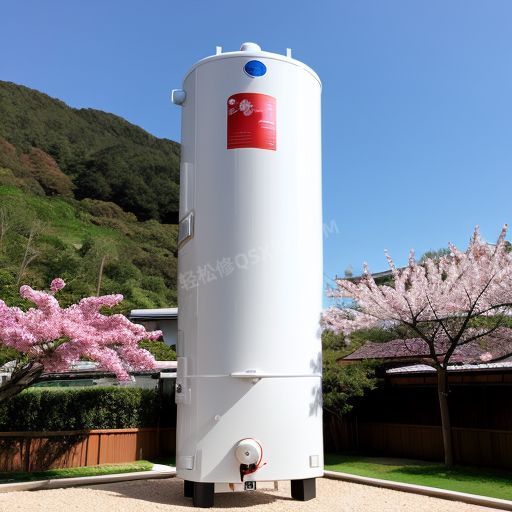 大理博途壁挂炉维修电话_大理博途壁挂炉维修服务中心地址号码查询 大理博途壁挂炉维修电话_大理博途壁挂炉维修服务中心地址号码查询