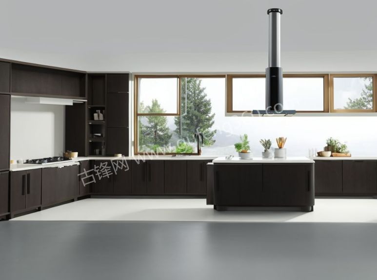 佛山亿田集成灶维修电话_佛山亿田集成灶维修点地址号码查询 佛山亿田集成灶维修电话_佛山亿田集成灶维修点地址号码查询