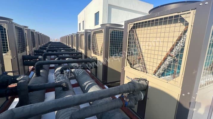 乌兰察布格力空气能维修电话号码服务网点地址查询 乌兰察布格力空气能维修电话号码服务网点地址查询