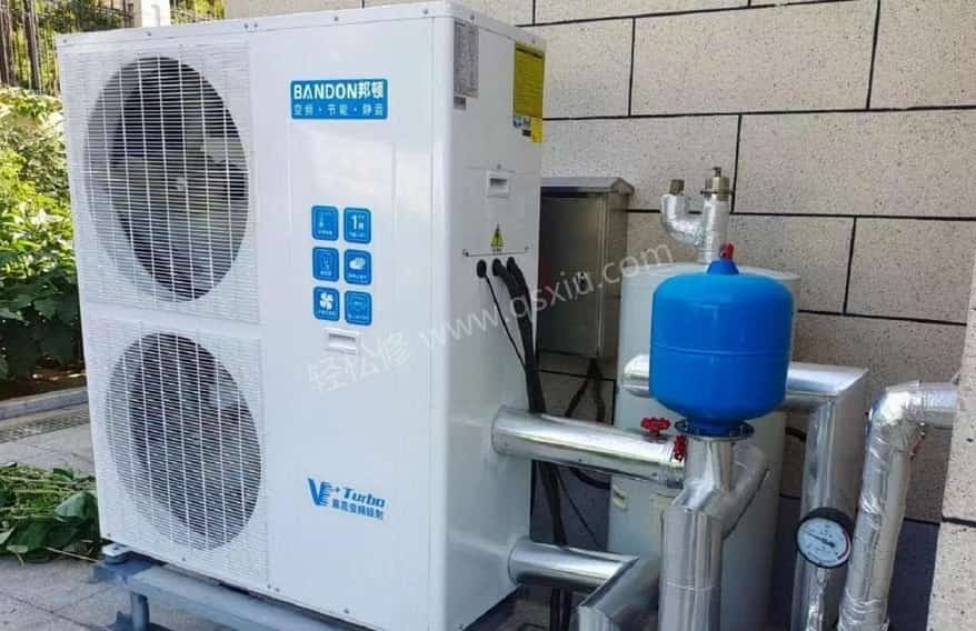 巴中格力空气能维修电话号码服务网点地址查询 巴中格力空气能维修电话号码服务网点地址查询