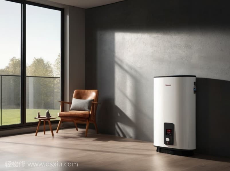 海东州华天成空气能维修电话号码服务网点地址查询 海东州华天成空气能维修电话号码服务网点地址查询