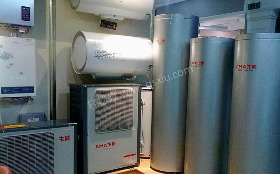 楚雄格力空气能维修电话号码服务网点地址查询 楚雄格力空气能维修电话号码服务网点地址查询
