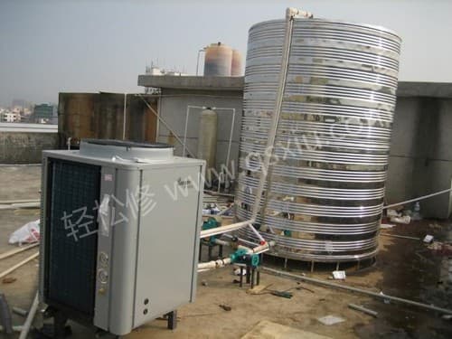 巴彦淖尔太阳雨空气能维修电话号码服务网点地址查询 巴彦淖尔太阳雨空气能维修电话号码服务网点地址查询