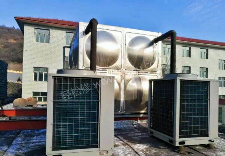 资阳万和空气能维修电话号码服务网点地址查询 资阳万和空气能维修电话号码服务网点地址查询