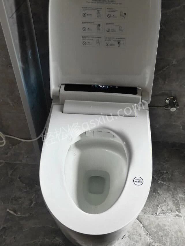 惠州帝王马桶维修电话号码_惠州帝王智能马桶上门疏通维修服务电话查询 惠州帝王马桶维修电话号码_惠州帝王智能马桶上门疏通维修服务电话查询