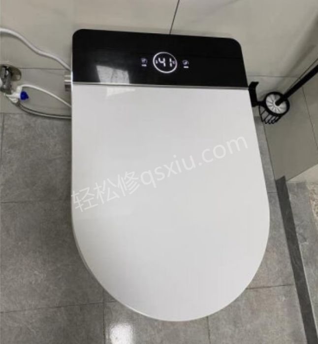 厦门阿波罗马桶维修电话号码_厦门阿波罗智能马桶上门疏通维修服务电话查询