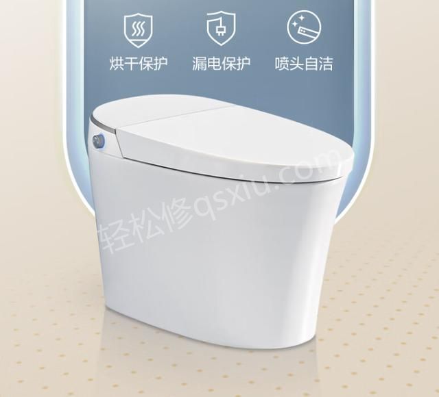 荆门恒洁马桶维修电话号码_荆门恒洁智能马桶上门疏通维修服务电话查询 荆门恒洁马桶维修电话号码_荆门恒洁智能马桶上门疏通维修服务电话查询