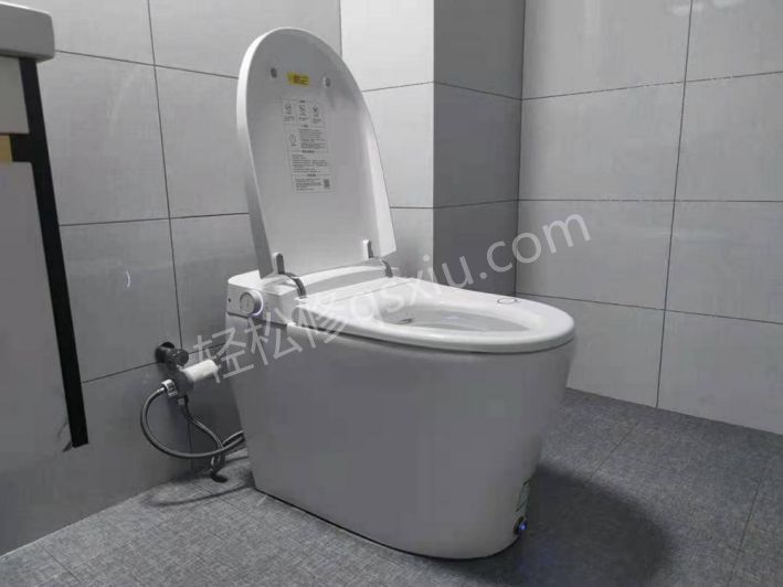 自贡松下马桶维修电话号码_自贡松下智能马桶上门疏通维修服务电话查询