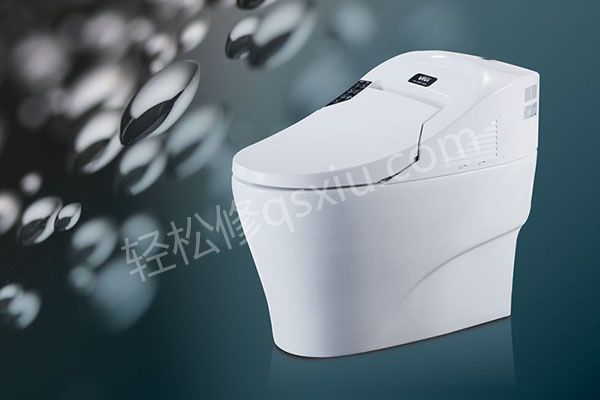 清远高斯马桶维修电话号码_清远高斯智能马桶上门疏通维修服务电话查询